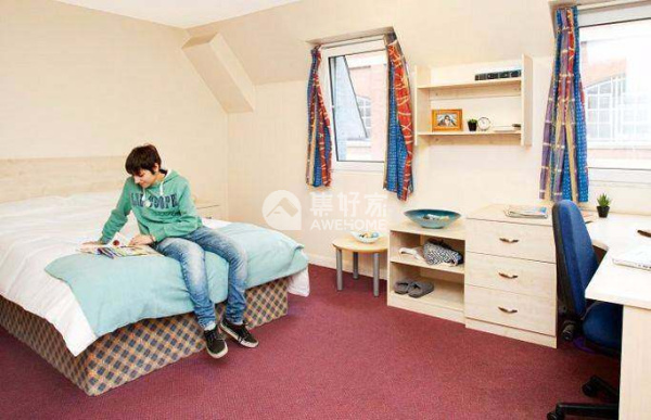 How to negotiate rent for student properties in York,Best deals for student accommodation in York