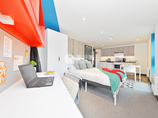 Sydney student apartment deposit refund tips,Sydney international student housing prices