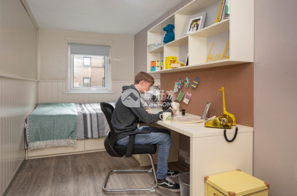 Steps to rent a student property in Belfast,Yearly student housing lease costs Belfast