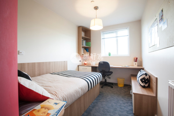 Checklist for moving into a Adelaide student apartment,Adelaide student halls rent prices