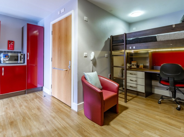 Renewing or ending a student housing lease in Dublin,Best value student flats in Dublin