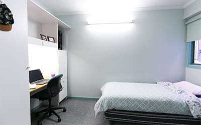 Finding Roommates for Student Housing at BBK Stratford Campus: A Comprehensive Guide