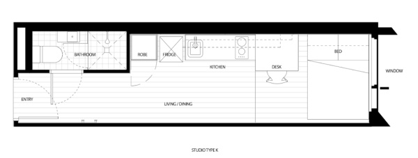 Demystifying Utility Costs in Student Rentals in Liverpool: Your Comprehensive Guide