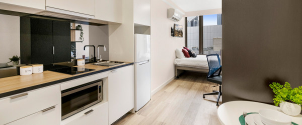 Finding Roommates for Student Housing at LCF High Holborn Campus: The Ultimate Guide