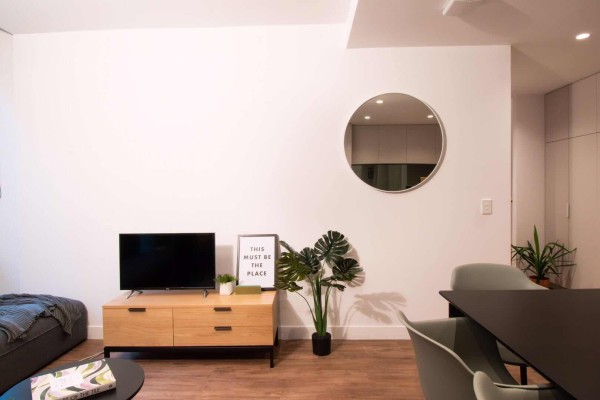 All-Inclusive Essex Student Housing: What Your Rent Covers