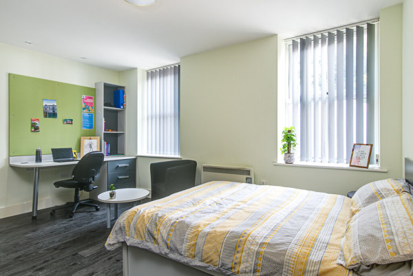 Best time of year to look for student housing in Adelaide,Best priced student housing in Adelaide