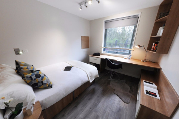 Boston student accommodation near top universities,Shared student flat monthly costs Boston