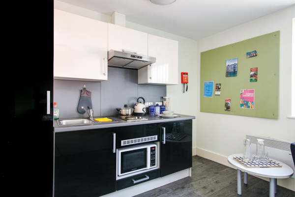 What is Included in Your Rent in Cheltenham Student Housing: A Comprehensive Guide