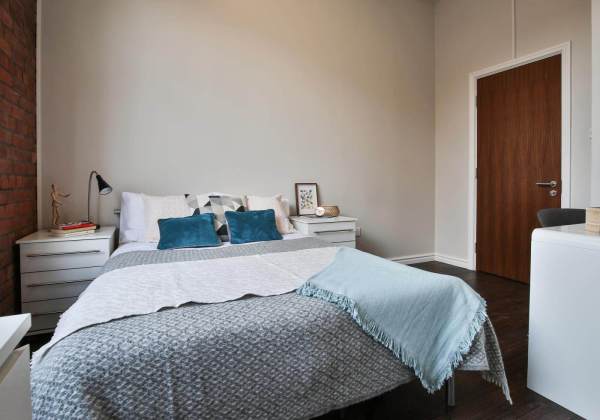 Shared student apartments in Perth pros and cons,Best priced student housing in Perth