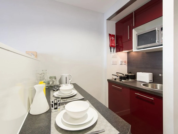 Dublin student accommodation application process,Student studio apartments in Dublin prices