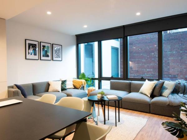 Safe areas in Perth for international students to live,Best priced student housing in Perth