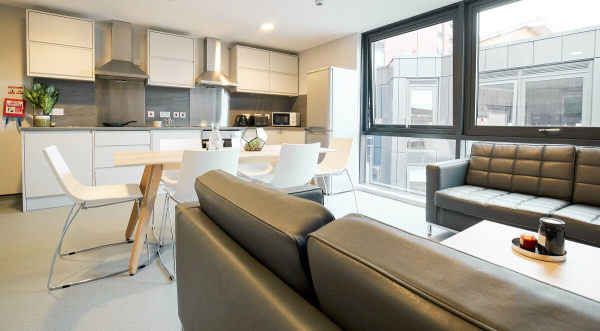 Preston student accommodation contracts explained,Budget-friendly student hostels in Preston