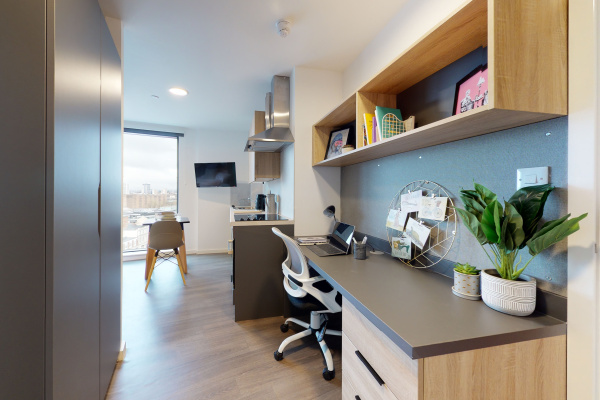 Furnished vs unfurnished student apartments in Canberra,Low-cost student flats in Canberra