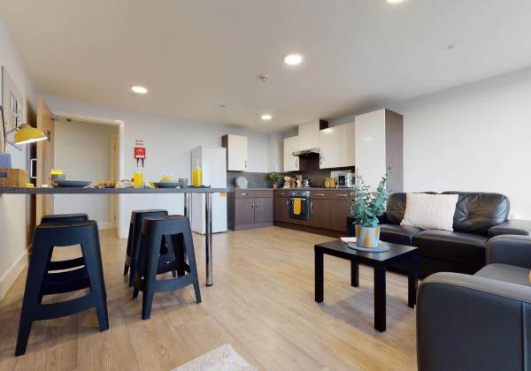 Cardiff student accommodation application process,Cost-effective student residence Cardiff