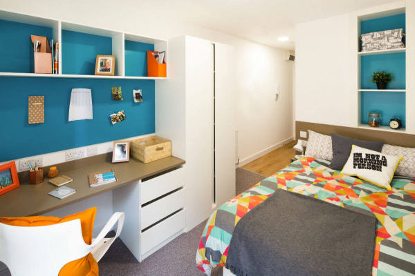 Your Ultimate Guide to Finding the Cheapest Student Accommodation in Durham