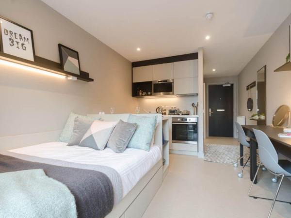 Canberra student accommodation near top universities,Canberra student accommodation within budget