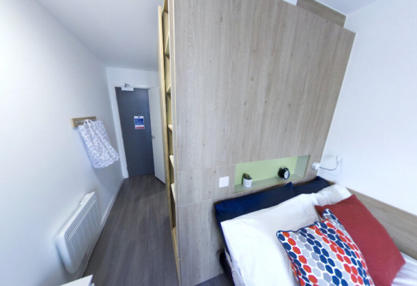 Steps to rent a student property in Auckland,Best priced student housing in Auckland