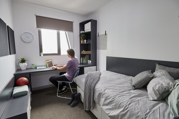 University of Hull Student Housing Options with Meal Plans: Finding the Perfect Fit for Your Student Life