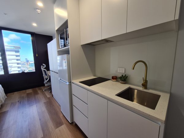 Student studio apartments in Singapore,Best priced student housing in Singapore