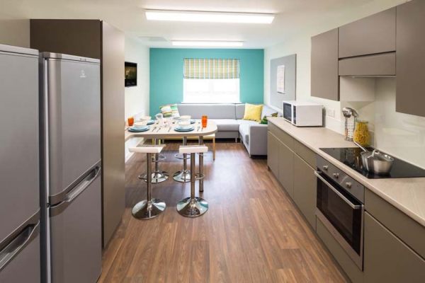 Pros and cons of Canberra student residence halls,Student accommodations with bill-inclusive prices Canberra