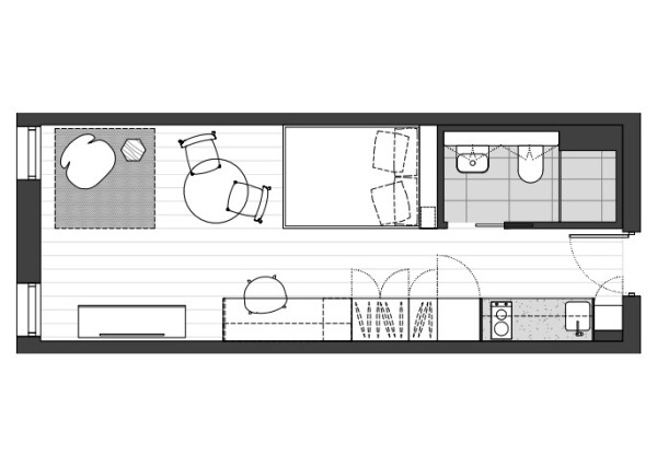 Recommendations for London student housing agencies,Is renting in London safe for students?