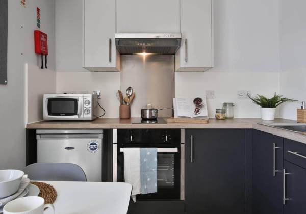 Steps to rent a student property in Sheffield,Cheap student accommodation Sheffield