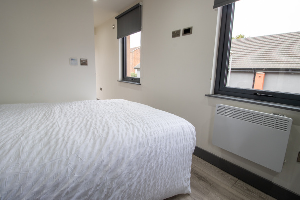 London student apartment deposit refund tips,Cheap student en-suite rooms in London