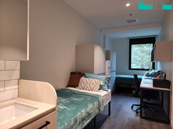 Discover the Best Rated Student Apartments near SMU: A Comprehensive Guide