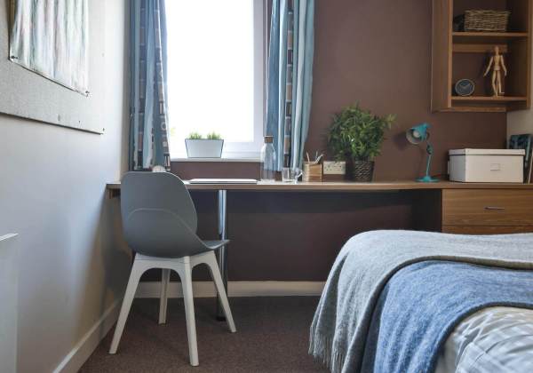 Finding Last-Minute Student Accommodation near UEA: Your Ultimate Guide