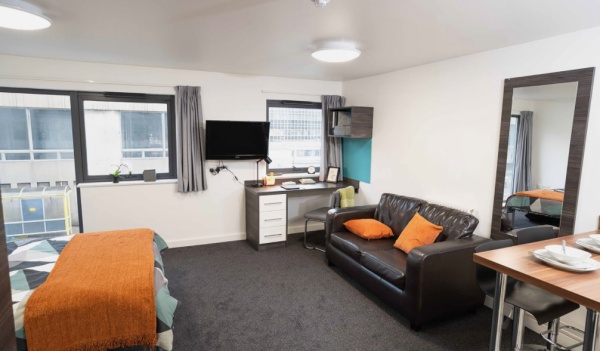 Exclusive Housing Offers for WSU Bankstown Campus Students: A Guide to Affordable Student Accommodation