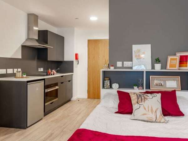 How to Sort by Price for Student Housing in Melbourne: A Comprehensive Guide