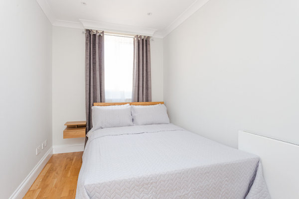 Finding the Cheapest Student Accommodation in Derby: A Guide to Budget-Friendly Living