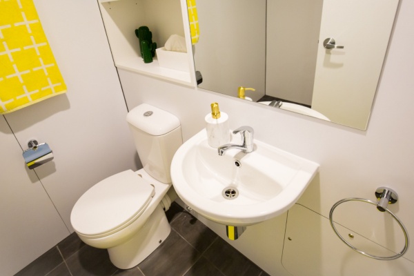 Student studio apartments in Birmingham,Affordable student en-suite Birmingham rentals