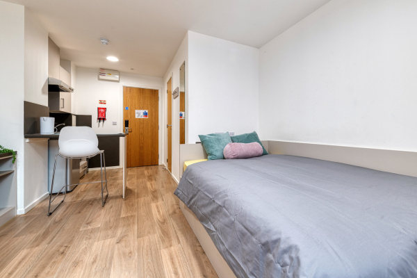 Norwich student housing guide,Best deals for student accommodation in Norwich