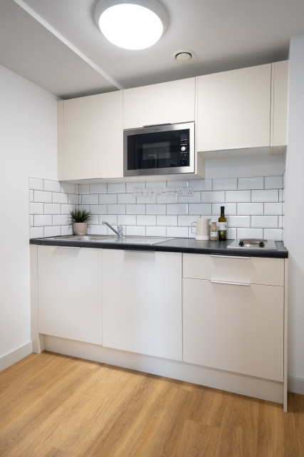 London student accommodation cultural integration tips,Affordable student studio flats London