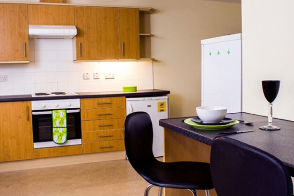 Things to check before signing a lease in Newcastle,Newcastle student accommodation special offers