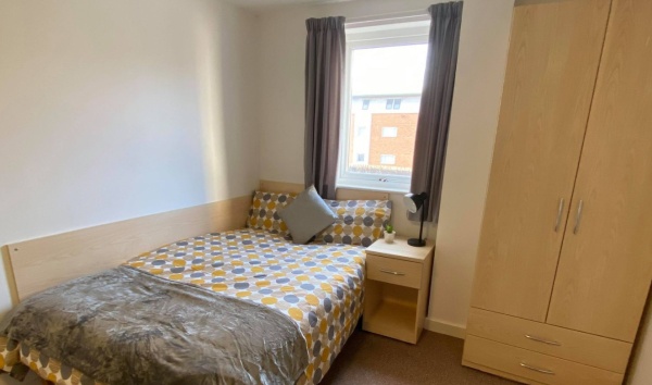 International student rights when renting in Chester,Chester student housing early bird discounts