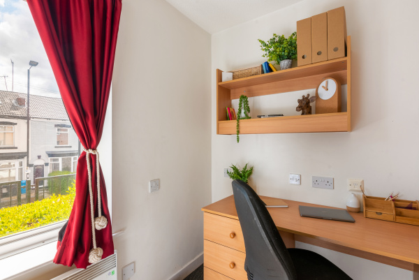 Melborune student housing guide,Affordable student en-suite Melborune rentals