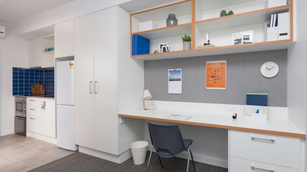 Auckland student accommodation cultural integration tips,Pricing for student flats in central Auckland