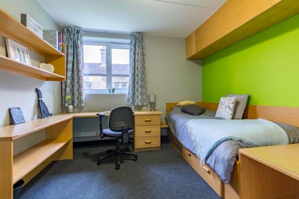 Sydney student housing guide,Discounted student accommodation Sydney