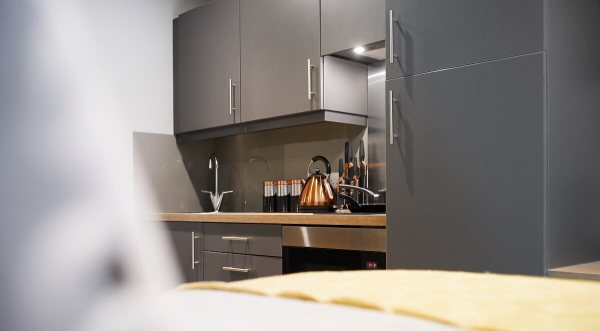 Maintenance requests for Coventry student flats,Coventry student accommodation monthly rent