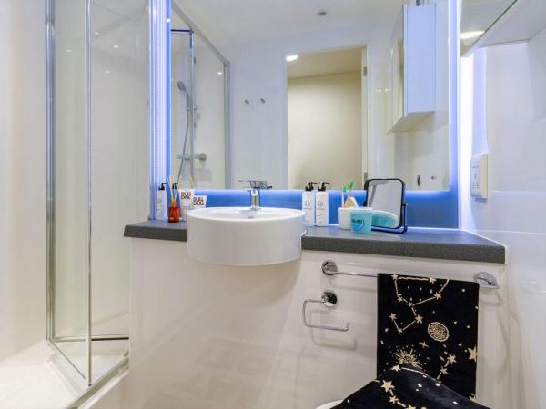 All You Need to Know About Cairns Student Housing Rent Inclusions