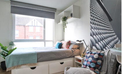 Newcastle student apartment deposit refund tips,Is renting in Newcastle safe for students?