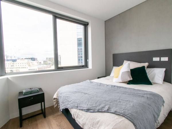 Finding Roommates for Student Housing at University of Bristol: Your Ultimate Guide