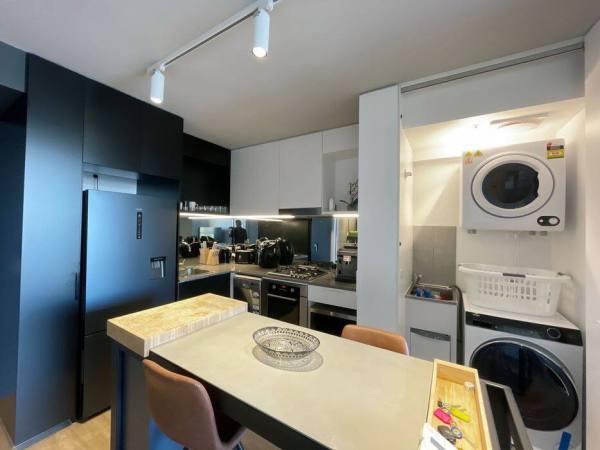 How to negotiate rent for student properties in Auckland,Auckland student housing early bird discounts