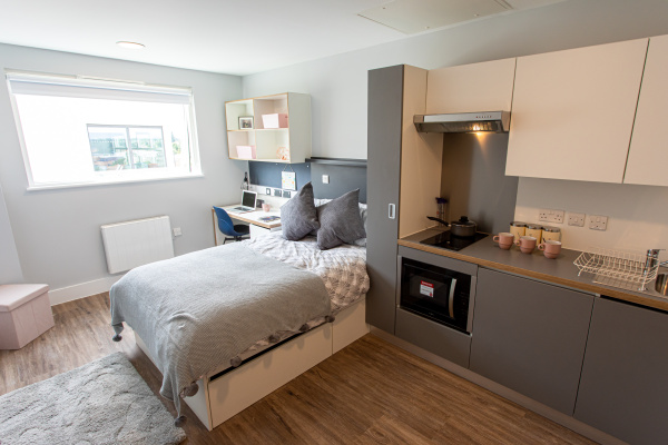 Steps to rent a student property in Vancouver,Budget-friendly student hostels in Vancouver