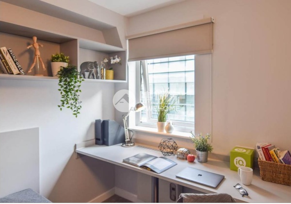 Shared student apartments in Leeds pros and cons,Best priced student housing in Leeds