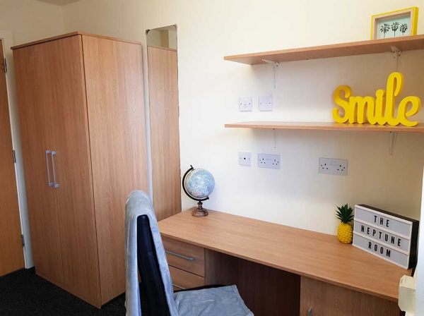 Shared student apartments in London pros and cons,Cost of student accommodation near London tube stations