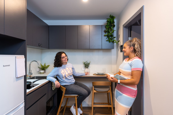 Finding Last-Minute Student Accommodation near GU: Your Ultimate Guide