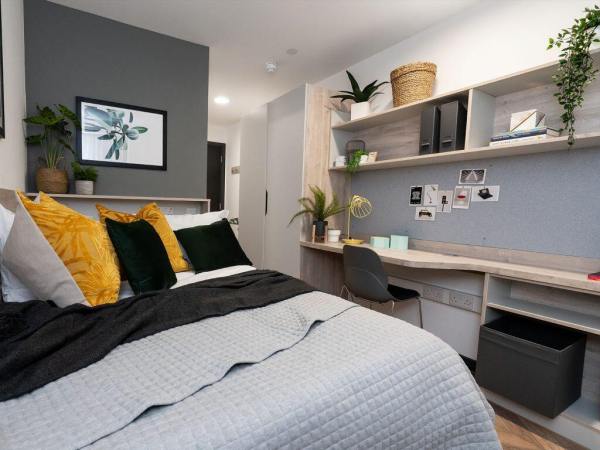 How to negotiate rent for student properties in Hobart,Hobart student accommodation monthly rent